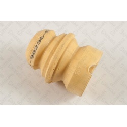 Amortizatoriaus buferis
                                STELLOX                                                11-98236-SX, S
