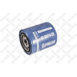 alyvos filtras
                                STELLOX                                                81-00014-SX, STELLOX, 8