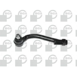 vairo traukės antgalis
                                BGA                                                SR3610, BGA, SR361