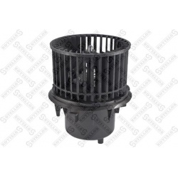 vidaus pūtiklis
                                STELLOX                                                29-99488-SX, STELLOX,
