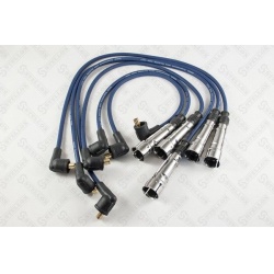 uždegimo laido komplektas
                                STELLOX                                                10-38087-SX