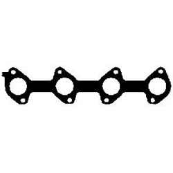 tarpiklis, išleidimo kolektorius
                                BGA                                                MG5579, 