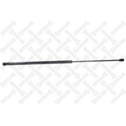 dujinė spyruoklė, gaubtas
                                STELLOX                                                11-10383-S