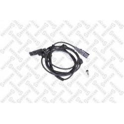 Daviklis ABS
                                STELLOX                                                06-65410-SX, STELLOX, 06-