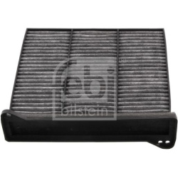 filtras, salono oras
                                FEBI BILSTEIN                                                30435, FEBI