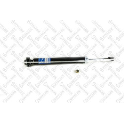 amortizatorius
                                STELLOX                                                4203-9635-SX, STELLOX, 