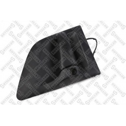 Išorinė durų rankena
                                STELLOX                                                87-24703-SX, S