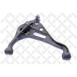 pakabos svirtis
                                STELLOX                                                57-61048-SX, STELLOX, 