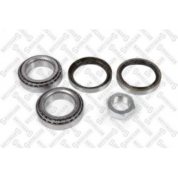 rato guolis
                                STELLOX                                43-28618-SX, STELLOX, 43-28618-SX, auto de