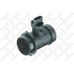 oro masės jutiklis
STELLOX 61-06081-SX, STELL