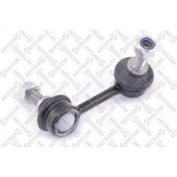 Stabilizatoriaus traukė
                                STELLOX                                                56-03077-SX, 