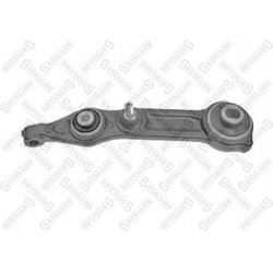 pakabos svirtis
                                STELLOX                                54-03429-SX, STELLOX, 54-03429-SX, aut