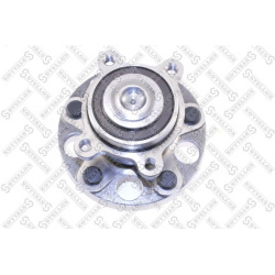 rato guolis
                                STELLOX                                                43-28434-SX, STELLOX, 43-2