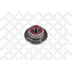 rato guolis
                                STELLOX                                40-30108-SX, STELLOX, 40-30108-SX, auto de
