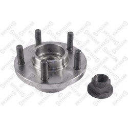 rato guolis
                                STELLOX                                                43-28613-SX, STELLOX, 43-2