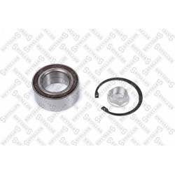 rato guolis
                                STELLOX                                                43-29185-SX, STELLOX, 43-2