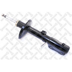 amortizatorius
                                STELLOX                                                4214-0128-SX, STELLOX, 