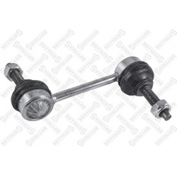 Stabilizatoriaus traukė
                                STELLOX                                56-00634-SX, STELLOX, 56-0063