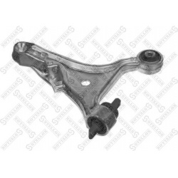 pakabos svirtis
                                STELLOX                                                57-02961-SX, STELLOX, 