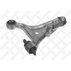 pakabos svirtis
                                STELLOX                                                57-02962-SX, STELLOX, 