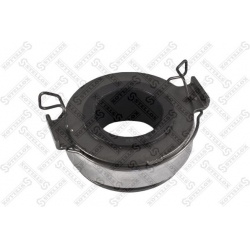 sankabos paleidiklis
                                STELLOX                                                07-00630-SX, STEL