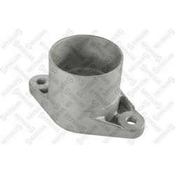 pakabos statramsčio atraminis guolis
                                STELLOX                                12-17138-SX, STE