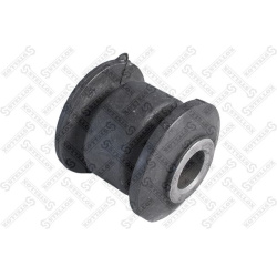 sailentblokas
                                STELLOX                                77-01800-SX, STELLOX, 77-01800-SX, auto 