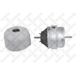 variklio montavimas
                                STELLOX                                                25-17088-SX, STELL