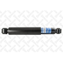 amortizatorius
                                STELLOX                                4213-9842-SX, STELLOX, 4213-9842-SX, au