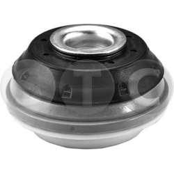 pakabos statramsčio atraminis guolis
                                STC                                                T407
