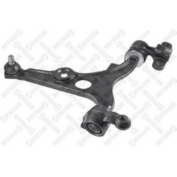 pakabos svirtis
                                STELLOX                                                57-02755A-SX, STELLOX,