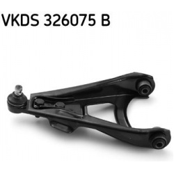 pakabos svirtis
                                SKF                                                VKDS 326075 B, SKF, VKDS32