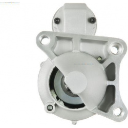 Starteris
                                AS-PL                                                S3216S, AS-PL, S3216S, auto de