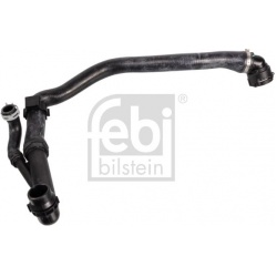 Aušinimo vamzdis, žarna
                                FEBI BILSTEIN                                                172256