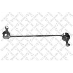 Stabilizatoriaus traukė
                                STELLOX                                                56-00233-SX, 