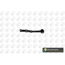 pakabos svirtis
                                BGA                                                TRC6349, BGA, TRC6349, aut