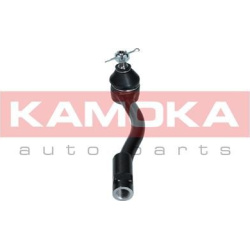 Skersinės vairo trauklės galas
                                KAMOKA                                                901031