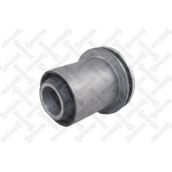 sailentblokas
                                STELLOX                                                87-74131-SX, STELLOX, 87