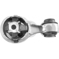 variklio montavimas
                                STC                                                T414884, STC, T414884,