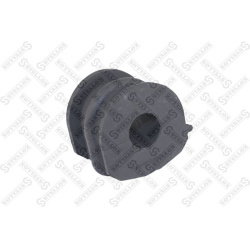 stabilizatoriaus įvorė
STELLOX 79-00249-SX,
