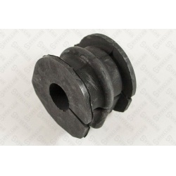 stabilizatoriaus įvorė
                                STELLOX                                                79-00250-SX, 