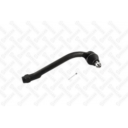 vairo traukės antgalis
                                STELLOX                                                51-00309A-SX, 