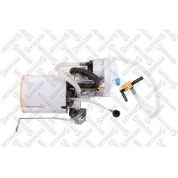 kuro siurblys
                                STELLOX                                                10-01744-SX, STELLOX, 10