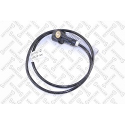 Daviklis ABS
                                STELLOX                                                06-65324-SX, STELLOX, 06-