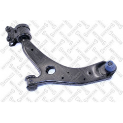 pakabos svirtis
                                STELLOX                                                57-71071-SX, STELLOX, 