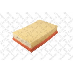 Oro filtras
                                STELLOX                                                71-01119-SX, STELLOX, 71-0