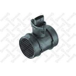 oro masės jutiklis
STELLOX 61-06041-SX, STELLOX, 61-06041-SX,