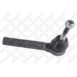 vairo traukės antgalis
                                STELLOX                                                51-61014-SX, S