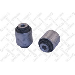 sailentblokas
                                STELLOX                                87-37095-SX, STELLOX, 87-37095-SX, auto 