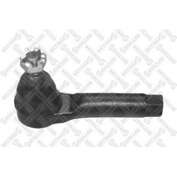 vairo traukės antgalis
                                STELLOX                                                51-02443-SX, S